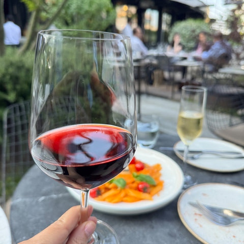 Suvla Reserve Karasakız